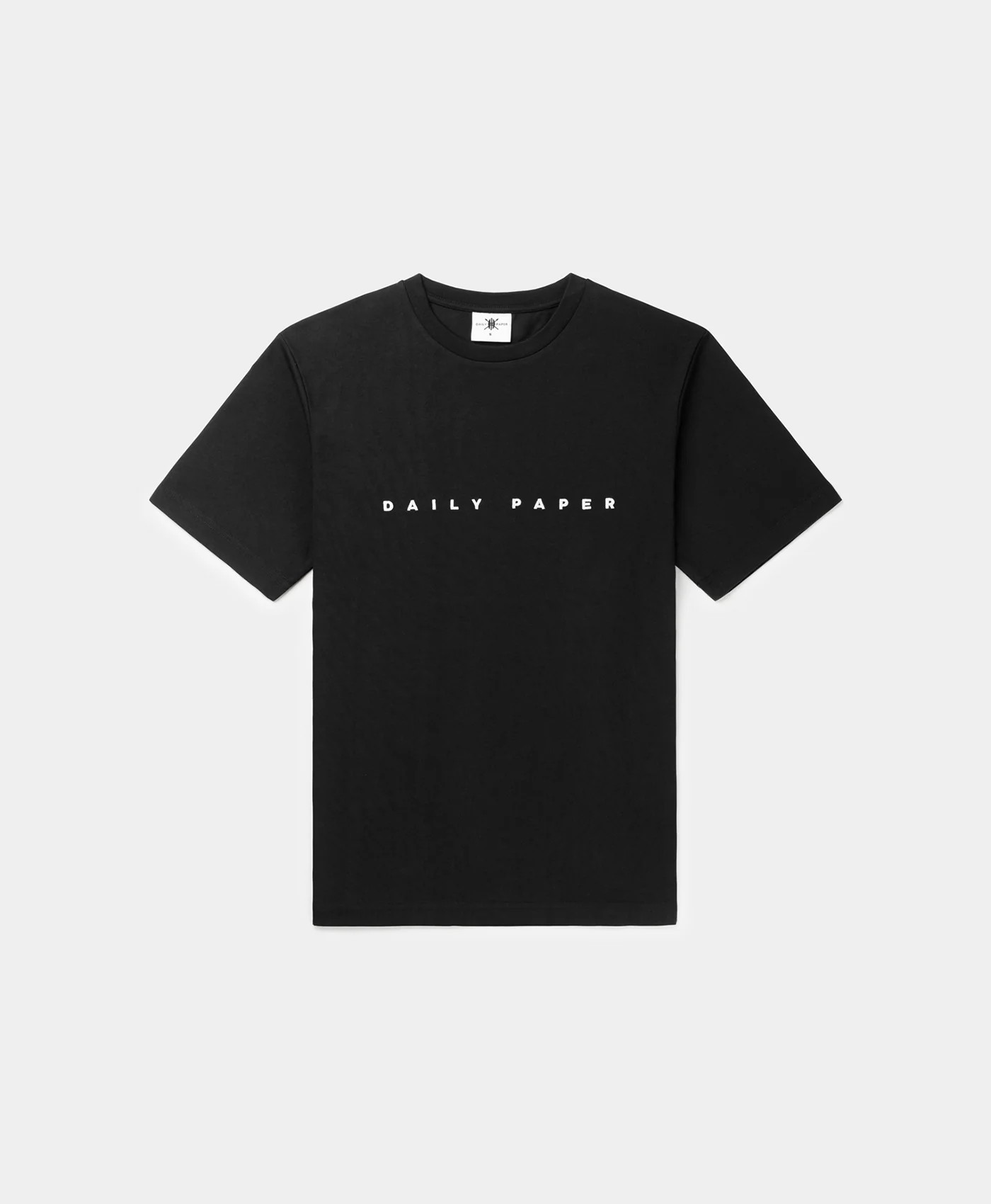 Sale All  Men Tops