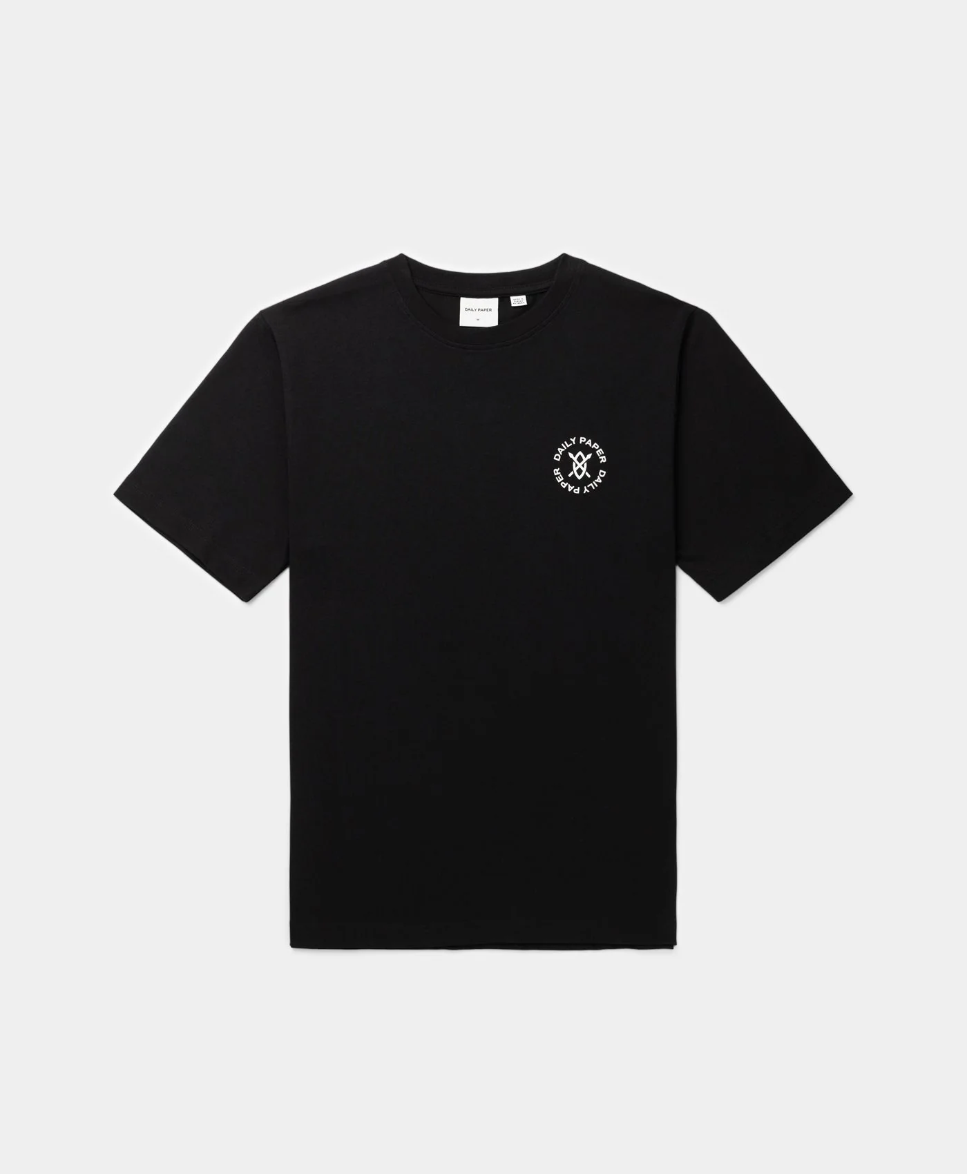 Sale Men T-Shirts