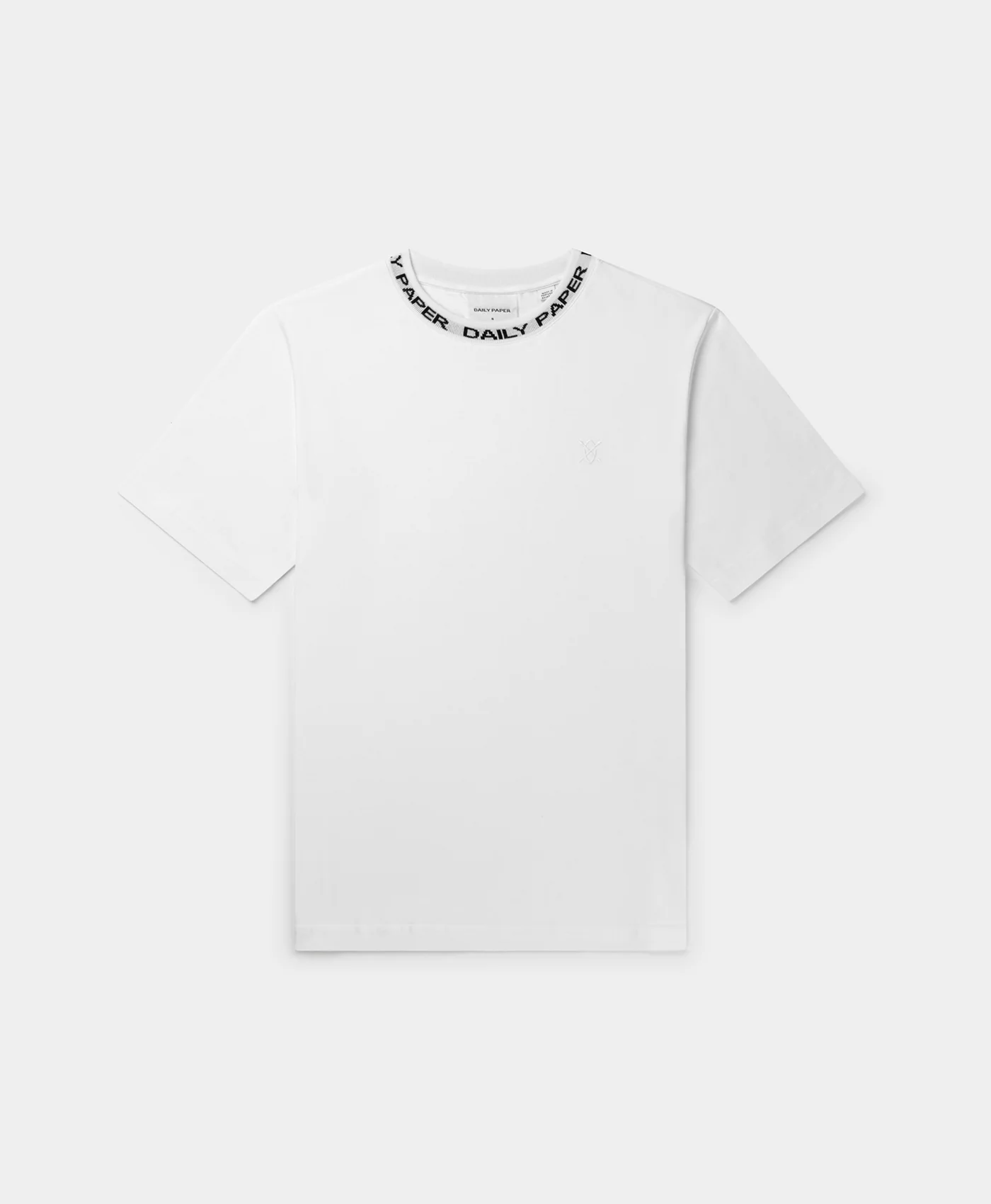 Sale All Tops